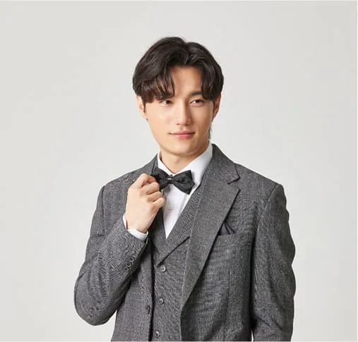 결혼정보회사 가입비 지원 대상 미혼 남성